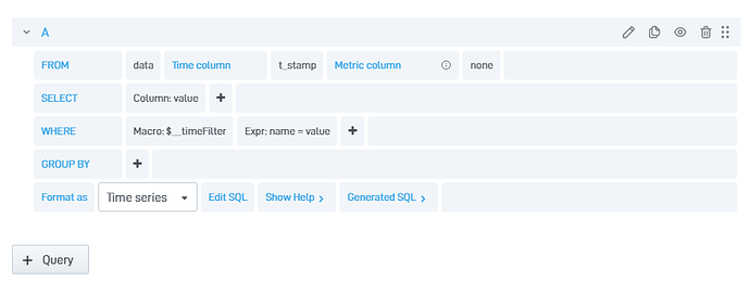 query_settings