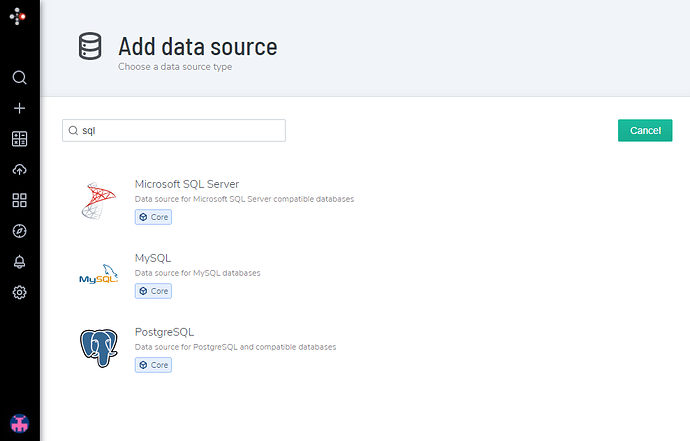 add_datasource_type