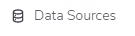 datasource_button