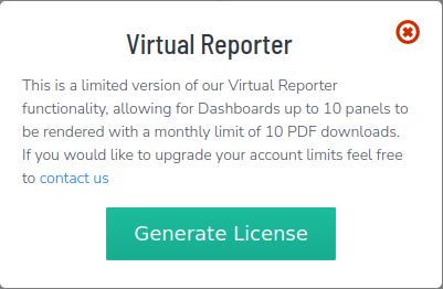 vrep-license