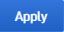 apply_button